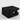 Supporto VESA per Apple TV 2 e 3 (100 MM)