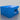 Supporto VESA per Apple TV 2 e 3 (100 MM)