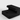 LEGO Technic - McLaren P1 (42172) Supporto a muro