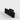 Supporto da parete per LEGO Peugeot 9X8 24H Le Mans Hybrid Hypercar 42156