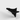 Supporto per Lego Star Destroyer 75252