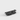 Liebherr LTM 1090-4.2 tysk militær mobilkran model