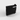Sostituzione clip piedino tastiera Logitech G11