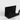Custodia protettiva per webcam Logitech C270