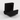 Copriobiettivo per la privacy con funzione Flip per webcam Logitech C270