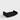 Copriobiettivo scorrevole per webcam Logitech C920
