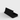 Copertura per webcam Logitech HD Pro Webcam C920 e C922