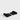 Piedini di supporto per tastiera wireless Logitech EX111