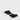 Piedini di supporto per tastiera wireless Logitech EX111