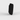 Coperchio della webcam Logitech C920