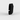 Coperchio della webcam Logitech C920