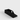 Staffa per docking station Dell WD19DCS per scrivania IKEA Jerker