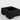 My 3D Model