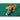Mirino esterno per blaster Nerf N-Strike