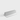Supporto per MacBook – Ottimizzato per Pro (M1 Pro/Max) e Air (M1)