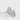Supporto decorativo per MacBook Pro