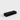 Supporto per cavi MacBook Pro Retina (JimConnect)