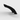 Pezzo di ricambio Sony MDR-1000X nel design originale
