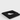 Supporto ergonomico per MacBook Pro per modelli M1 Pro/Max da 14" e 16"