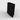 My 3D Model