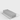 Doppio supporto da scrivania per MacBook Pro (14") con vassoio