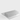 Doppio supporto da scrivania per MacBook Pro (14") con vassoio