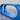 Supporto semplice per MacBook Pro 2010