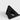 Supporto per MacBook Pro - Stabilità ed ergonomia migliorate