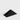Elegante supporto per notebook per Apple MacBook Pro 16