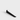 Supporto inclinato per Apple Magic Keyboard
