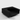 Staffa per treppiede Magnus VT300 per sensore Xbox 360 Kinect