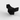 Easy Slide Dual Track Counter - Tracker giocatore facile