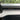 Copertura per lampada airbag per Ford Maverick