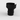 Adattatore portabicchieri Yeti Rambler per Ford Maverick