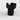 Adattatore portabicchieri Yeti Rambler per Ford Maverick