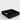 Vassoio per console centrale Ford Maverick con divisore