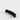 Clip per la gestione dei cavi per motore Mige (Simracing)