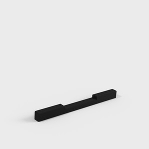 Supporto per monitor e alzata per schermo Samsung S24D590L