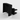 Supporto per baby monitor Motorola VM44