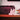 Display Dock dinamico per Nintendo Switch 2