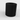 Adattatore per il kit di aggiornamento Eve Motionblinds