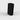Supporto a parete per rifinitore Philips OneBlade