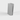 Supporto a parete per rifinitore Philips OneBlade