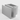 My 3D Model