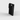 Rack per utensili per multi-pinze