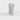 Rack per utensili per multi-pinze