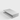 Custodia per disco rigido per Western Digital My Passport e Xbox Series X