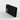 Custodia protettiva robusta in TPU per Nintendo Switch