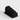 Supporto multi-dispositivo per MacBook, iPad, Smartphone ed E-reader
