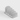 Supporto multi-dispositivo per MacBook, iPad, Smartphone ed E-reader